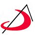 St Pauls Institute of Communication Education - [SPICE]